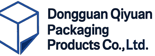 Dongguan Qiyuan Packaging Products Co., Ltd.